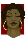 <img100*0:http://elftown.heddate.com/stuff/%20blkfem.jpg>