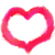 <img:stuff/%20sm%20cut%20out%20heart.png>
