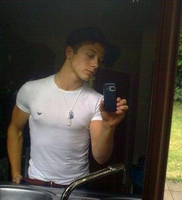 <img0*411:stuff/%21%21op.jpg>