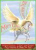 Christ-mas_Pegasus