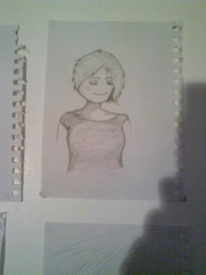 <img300*0:stuff/%22Girl%22.jpg>