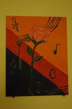 <img300*0:stuff/%22I_Painted_You_a_Waltz%22.jpg>