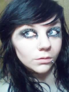 <img0*320:stuff/%22No%2c_no._%27OOOOH%21%21%21%27_is_shock_and_alarm%22.jpg>