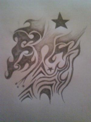 <img300*0:stuff/%22Random%22.jpg>