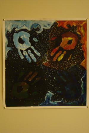 <img300*0:stuff/%22The_Elements%22.jpg>