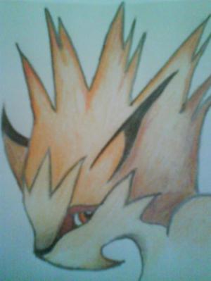 <img300*0:http://elftown.heddate.com/stuff/%22moomba%22.jpg>