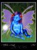 <img0*100:stuff/%24%24%24%24%24%24%24%24%24%244.jpg>