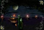 <img0*100:stuff/%24%24%24%24.jpg>