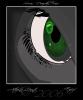 <img0*100:stuff/%24%24%24.jpg>