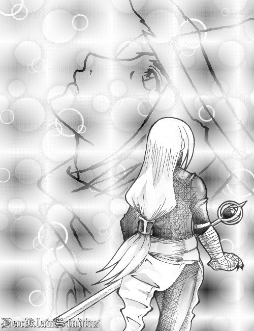 'Manga' <img:stuff/%27Manga%27.jpg>