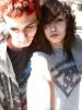 'Tis_the_Me._And_some_chick.