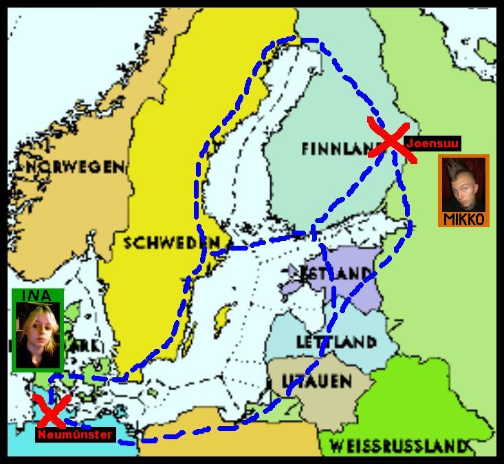 <img:stuff/%2Fauf_nach_finnland.jpg>