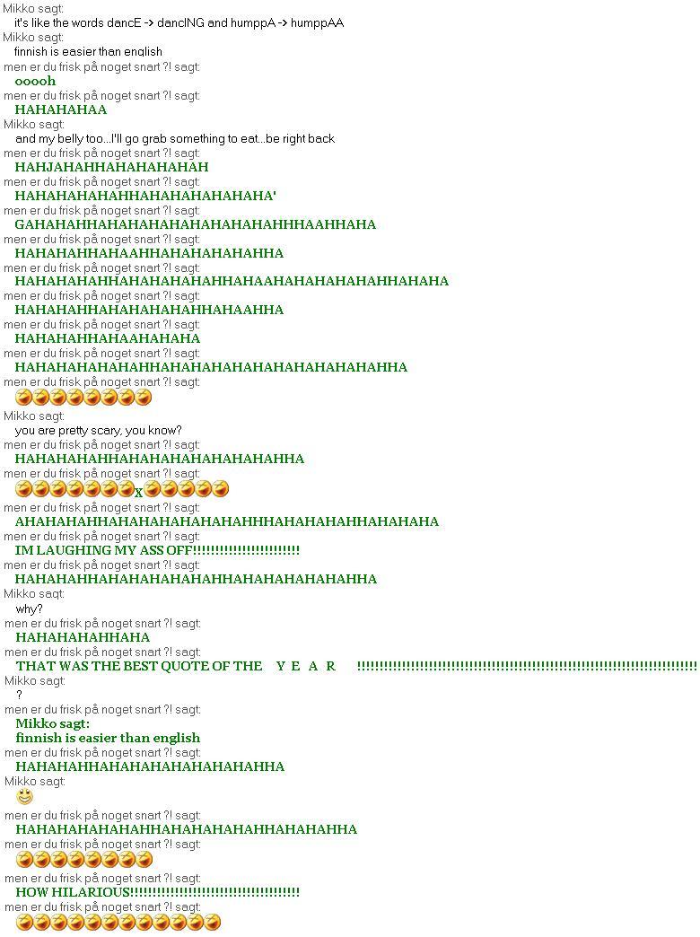 <img:stuff/%2Ffinnish_is_easier_than_english.jpg>
