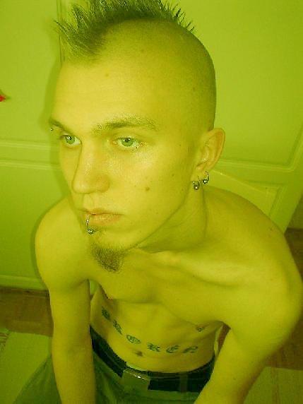 <img:stuff/%2Fmikko3.jpg>