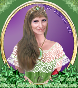 <img250*0:http://elftown.heddate.com/stuff/%2aArtsie_ladie%2a.png>