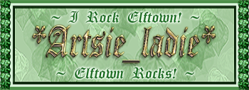 <img350*0:http://elftown.heddate.com/stuff/%2aArtsie_ladie%2a_Rocks_Elftown%21_Woot%21.png>