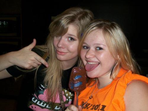 <img500*375:stuff/%3a%29TY.jpg>