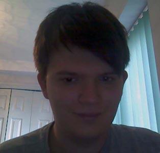 <img0*300:stuff/%3bhgk%2cj.jpg>