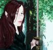 <img0*100:stuff/%5b%7eLady_Morgana%7e%5d.jpg>