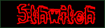 <img:stuff/%5b5thwitch%5d.png>