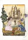 <img100*0:stuff/%5bAarden%5d.jpg>