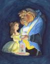 <img100*0:stuff/%5bAmelia_Lorraine%5d.jpg>