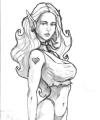<img100*0:stuff/%5bAnvile75%5d.jpg>