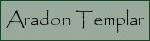<img:stuff/%5bAradon_Templar%5d.gif>