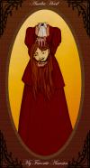 <img100*0:stuff/%5bArisonu%5d.jpg>