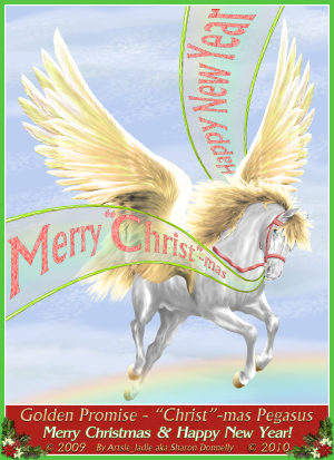 <img300*0:http://elftown.heddate.com/stuff/%5bArtsieladie%5d.png>