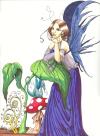 <img100*0:stuff/%5bAudriana%5d.jpg>