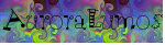 <img:stuff/%5bAuroraLumos%5d.png>