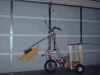<img100*0:stuff/%5bBalthezar_Arith%5d.gif>