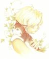<img100*0:stuff/%5bBente%5d.jpg>