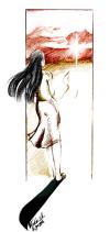 <img100*0:stuff/%5bBlack_Raven%5d.jpg>