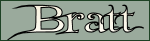 <img:stuff/%5bBratt%5d.png>