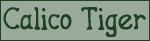 <img:stuff/%5bCalico_Tiger%5d.jpg>