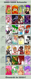 <img100*0:stuff/%5bChel.%5d.png>