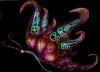 <img100*0:stuff/%5bCherryBlonde%5d.jpg>