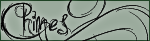 <img:stuff/%5bChimes%5d.png>