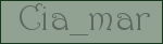 <img:stuff/%5bCia_mar%5d.jpg>