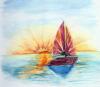 <img100*0:stuff/%5bDaisy_Sandybanks%5d.jpg>