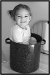 <img100*0:stuff/%5bDaisy_le_Fleur%5d.jpg>