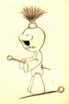 <img100*0:stuff/%5bDark_Wizard%5d.jpg>