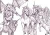 <img100*0:stuff/%5bDawnUnicorn%5d.jpg>