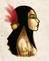 <img100*0:stuff/%5bDint%5d.jpg>