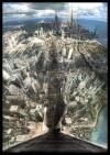 <img100*0:stuff/%5bDr.No%5d.jpg>