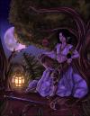 <img100*0:stuff/%5bDragonnie%5d.jpg>