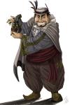 <img100*0:stuff/%5bDuredhel%5d.jpg>