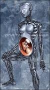 <img100*0:stuff/%5bElandain%5d.jpg>
